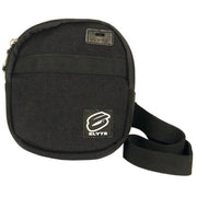 Bolsa - Negro