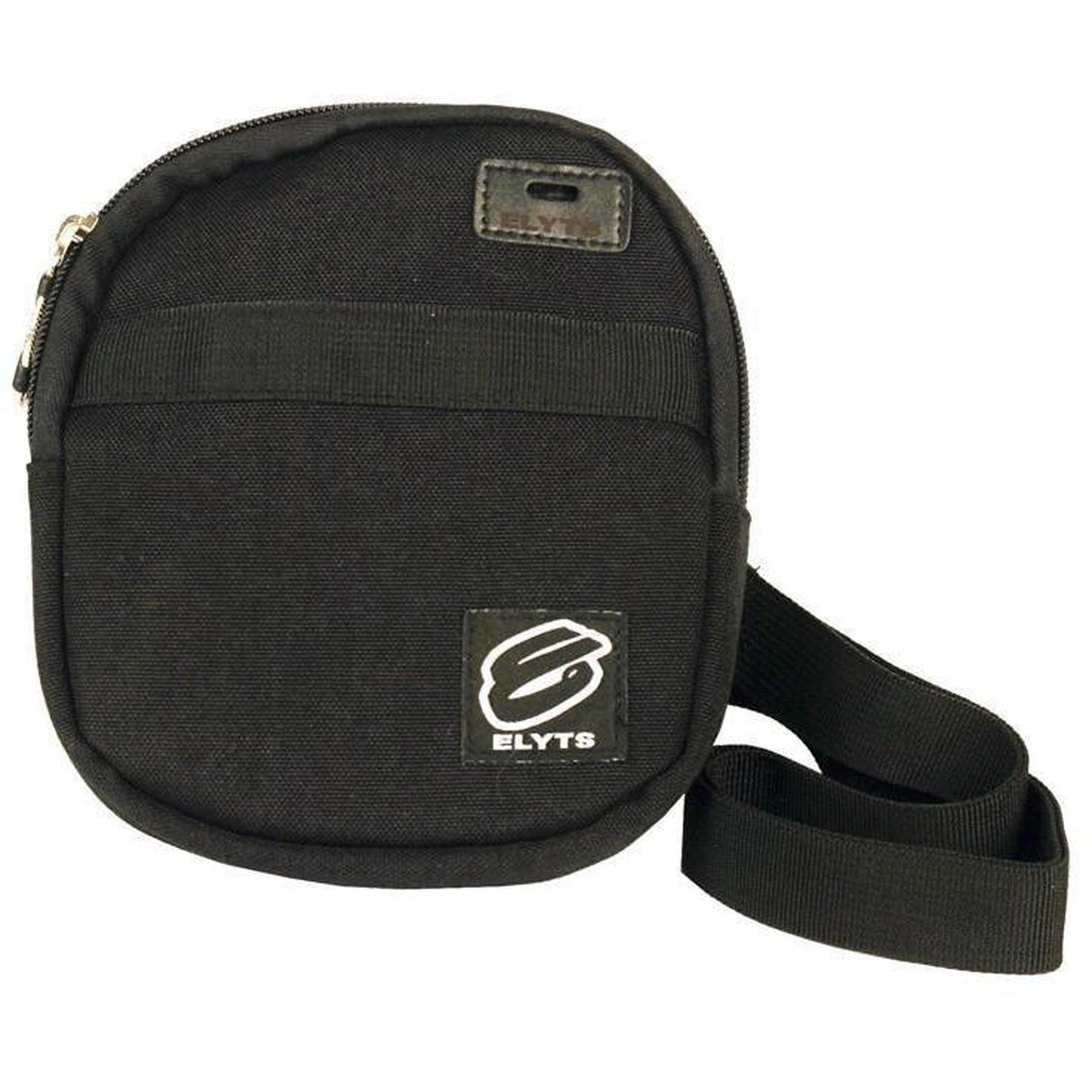 Elyts Bolsa- Scootworld.es