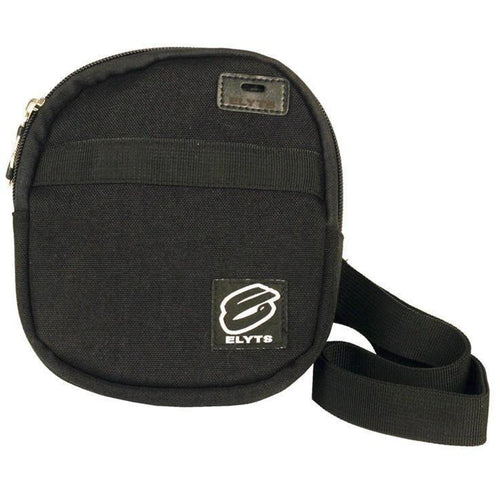 Elyts Bolsa- Scootworld.es