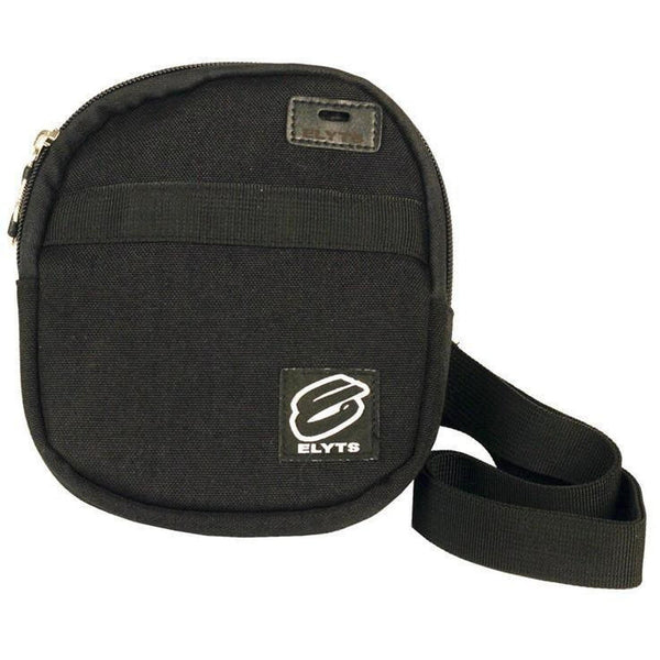 Elyts Bolsa- Scootworld.es