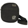 Elyts Bolsa