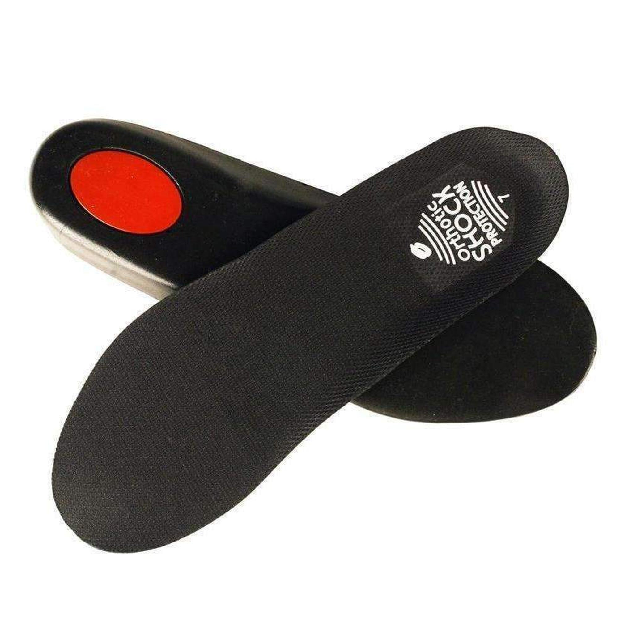Elyts Orthotic Skate Skosål - Scootworld.es