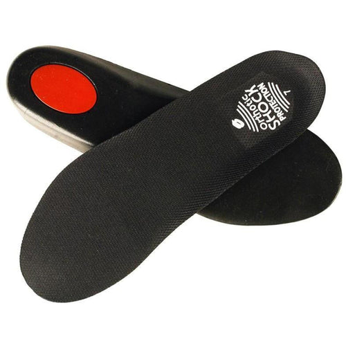 Elyts Orthotic Skate Skosål- Scootworld.es