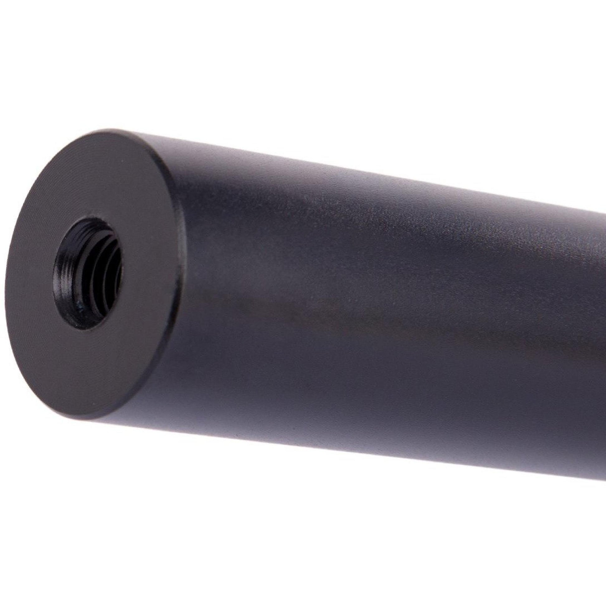 Striker Lux IHC Horquilla Scooter Freestyle - Negro- Scootworld.es