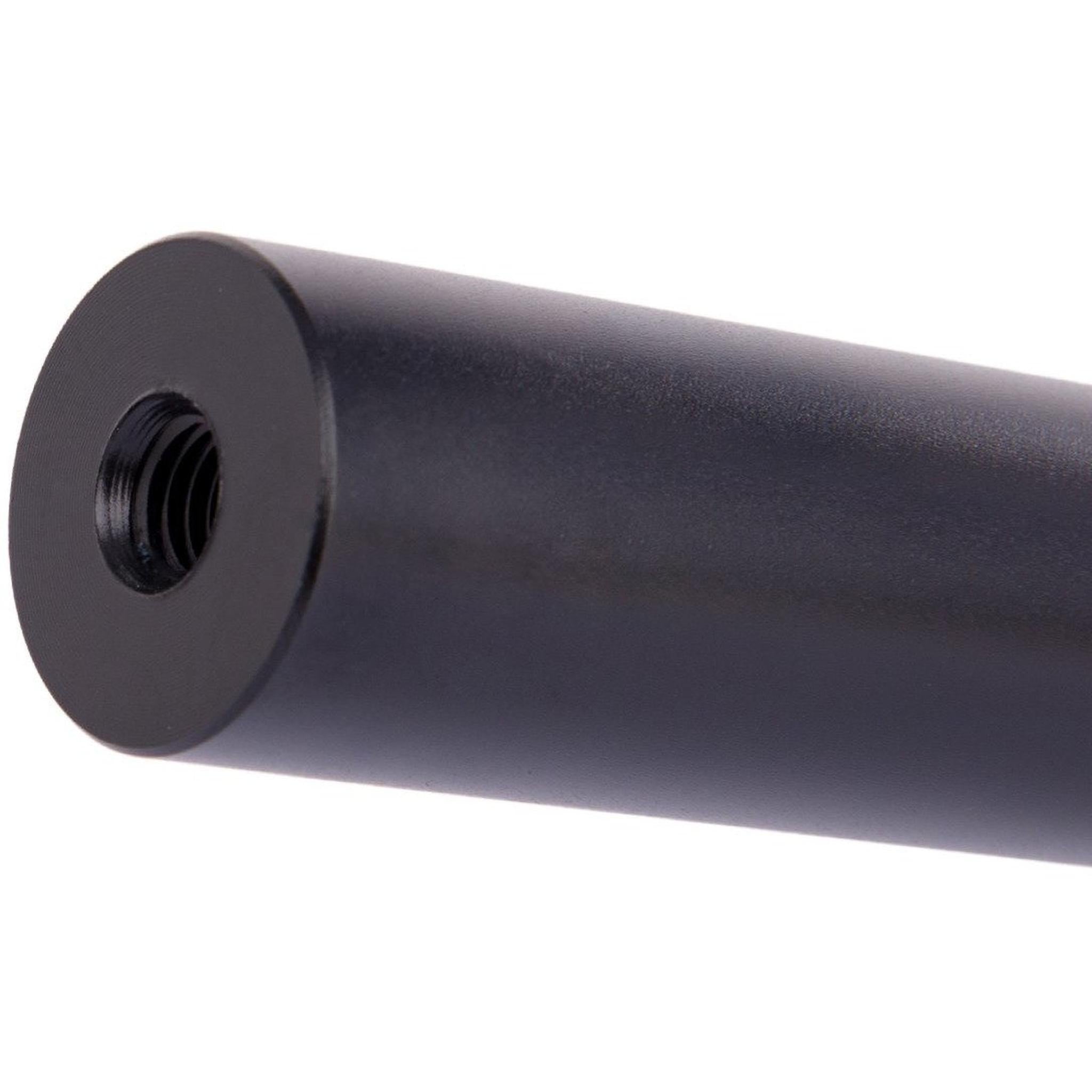 Striker Lux IHC Horquilla Scooter Freestyle - Negro- Scootworld.es