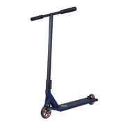 Striker Gravis Scooter Freestyle - Azul Medianoche- Scootworld.es