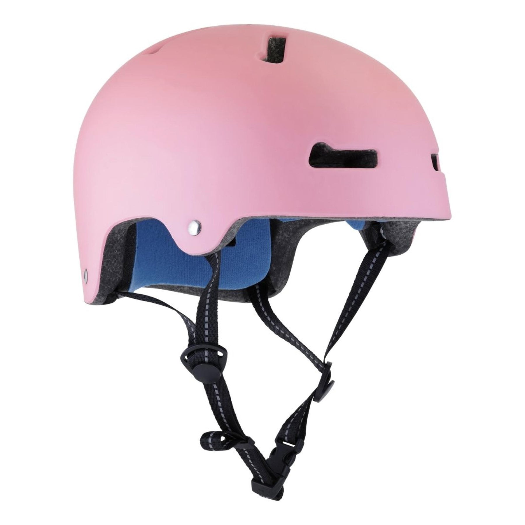 Reversal LUX Casco- Scootworld.es