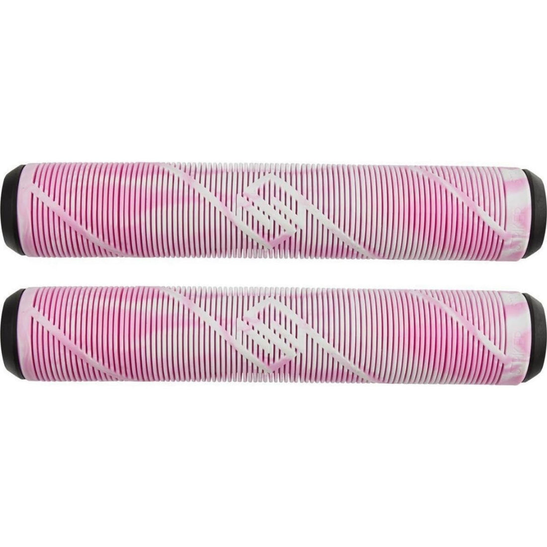 Striker Logo Puños Patinete- Scootworld.es