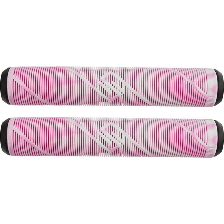 Striker Logo Puños Patinete- Scootworld.es