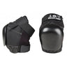 187 Killer Pads Pro Rodilleras - Negro
