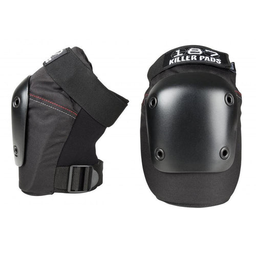 187 Killer Pads Fly Rodilleras- Scootworld.es