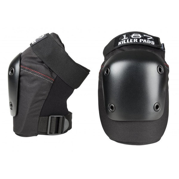 187 Killer Pads Fly Rodilleras- Scootworld.es