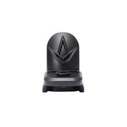 Freno Blunt Guard Black- Scootworld.es