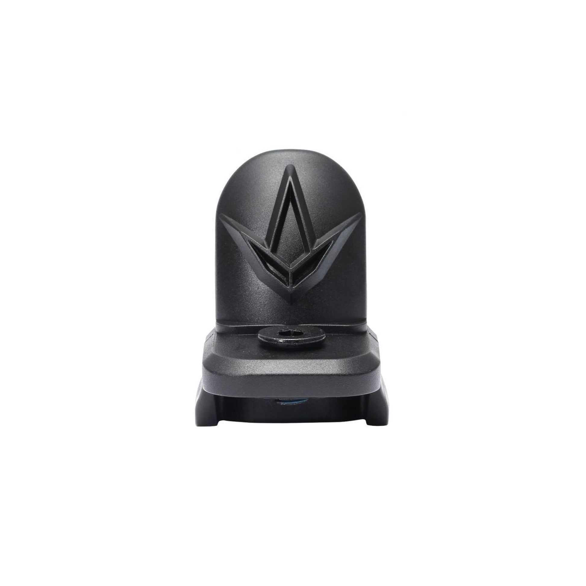 Freno Blunt Guard Black- Scootworld.es