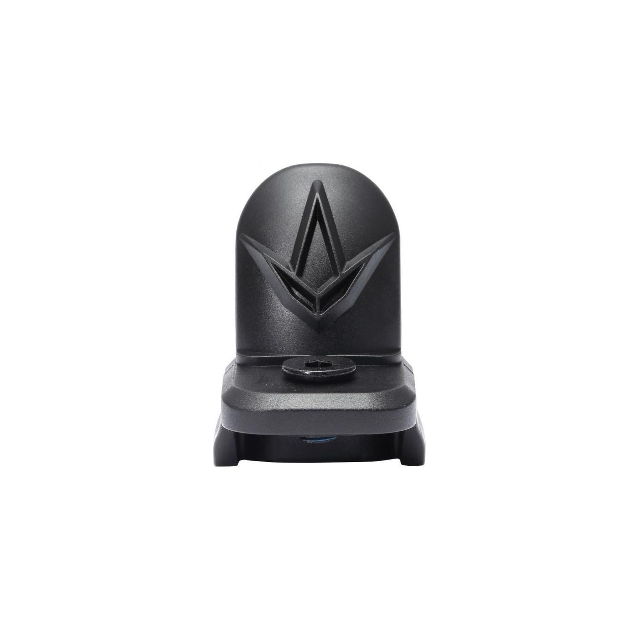 Freno Blunt Guard Black- Scootworld.es