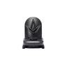 Blunt Envy Guard Freno Patinete