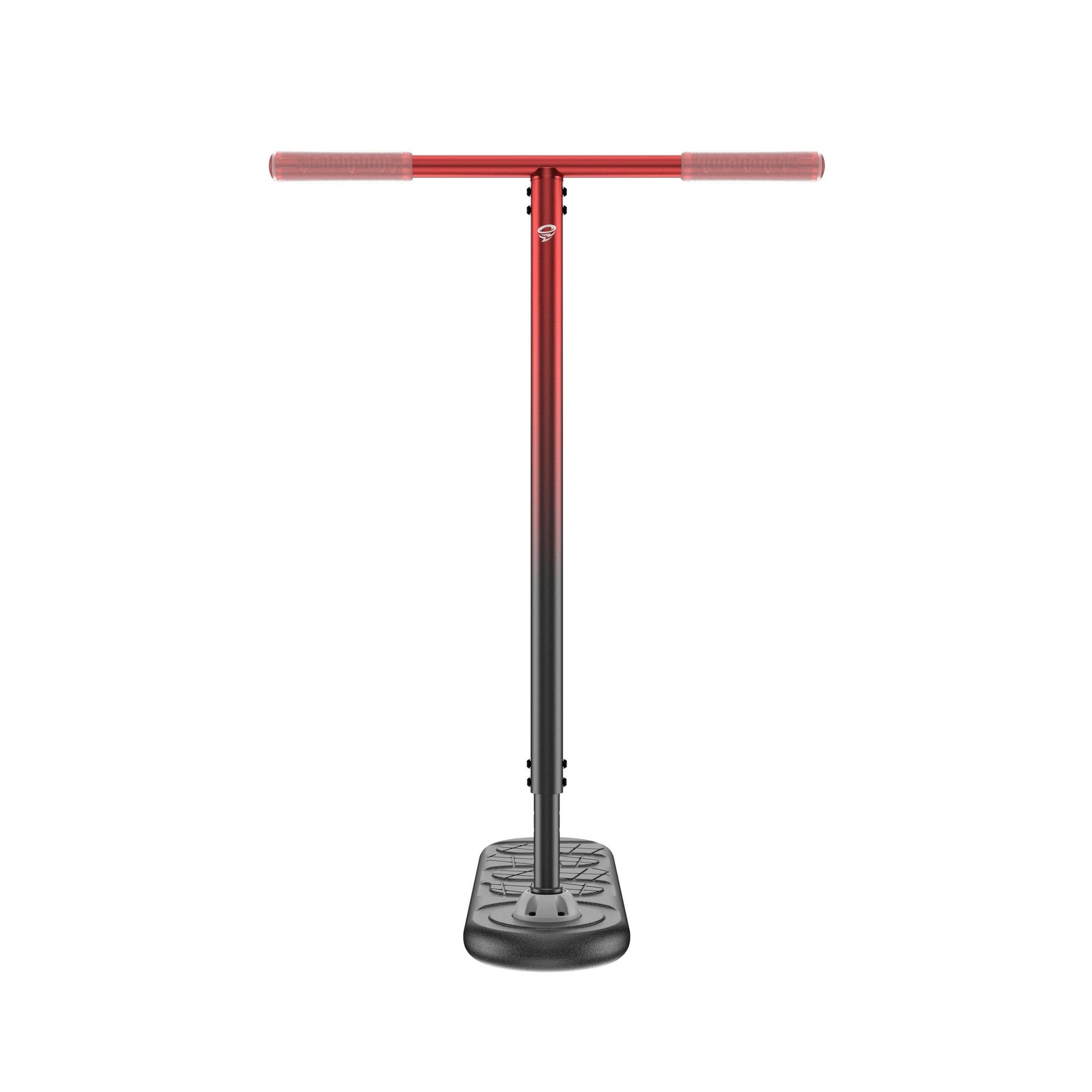 Indo Trampoline Scooter Fusion - Tornado- Scootworld.es