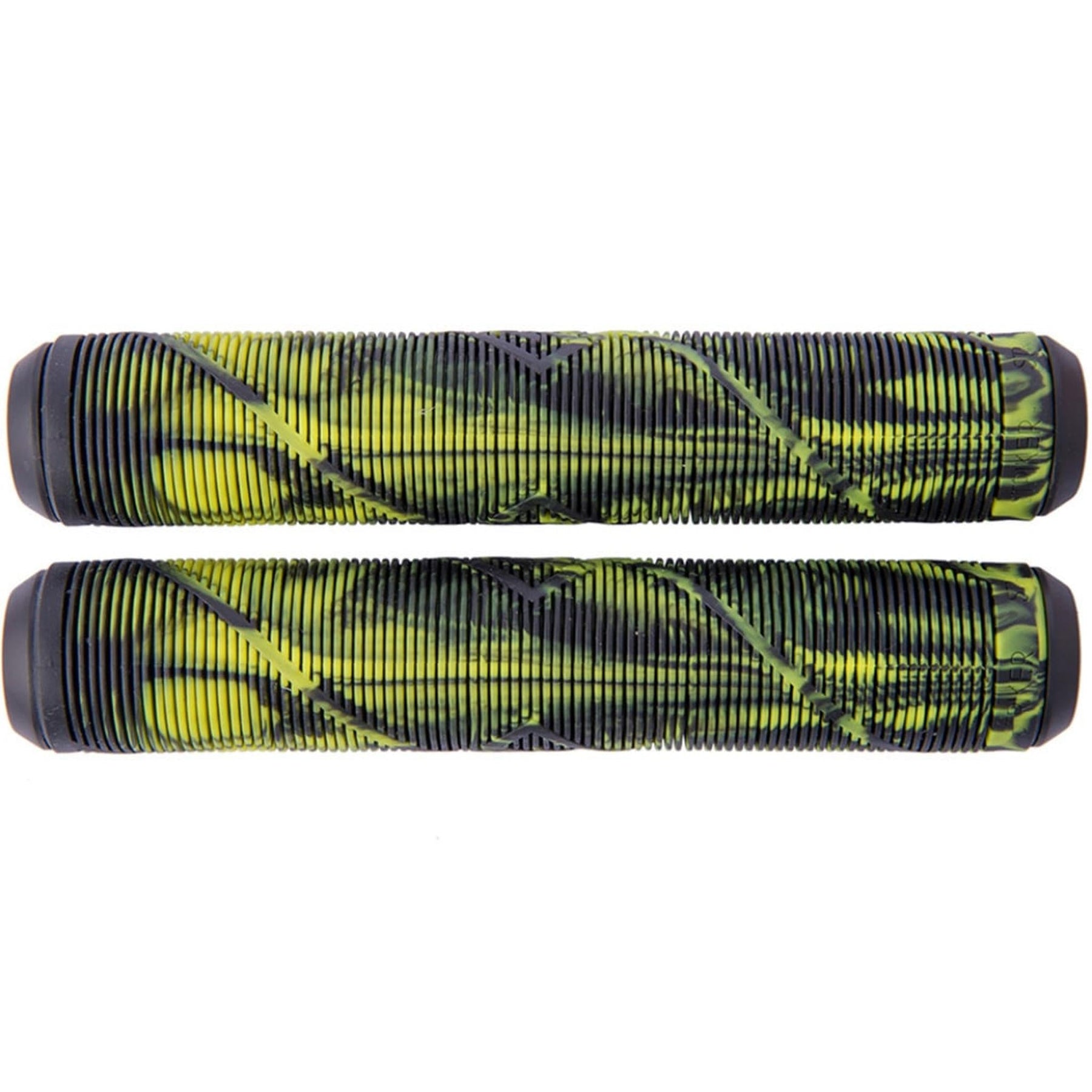 Striker Logo Puños Patinete- Scootworld.es