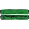 Negro/Verde