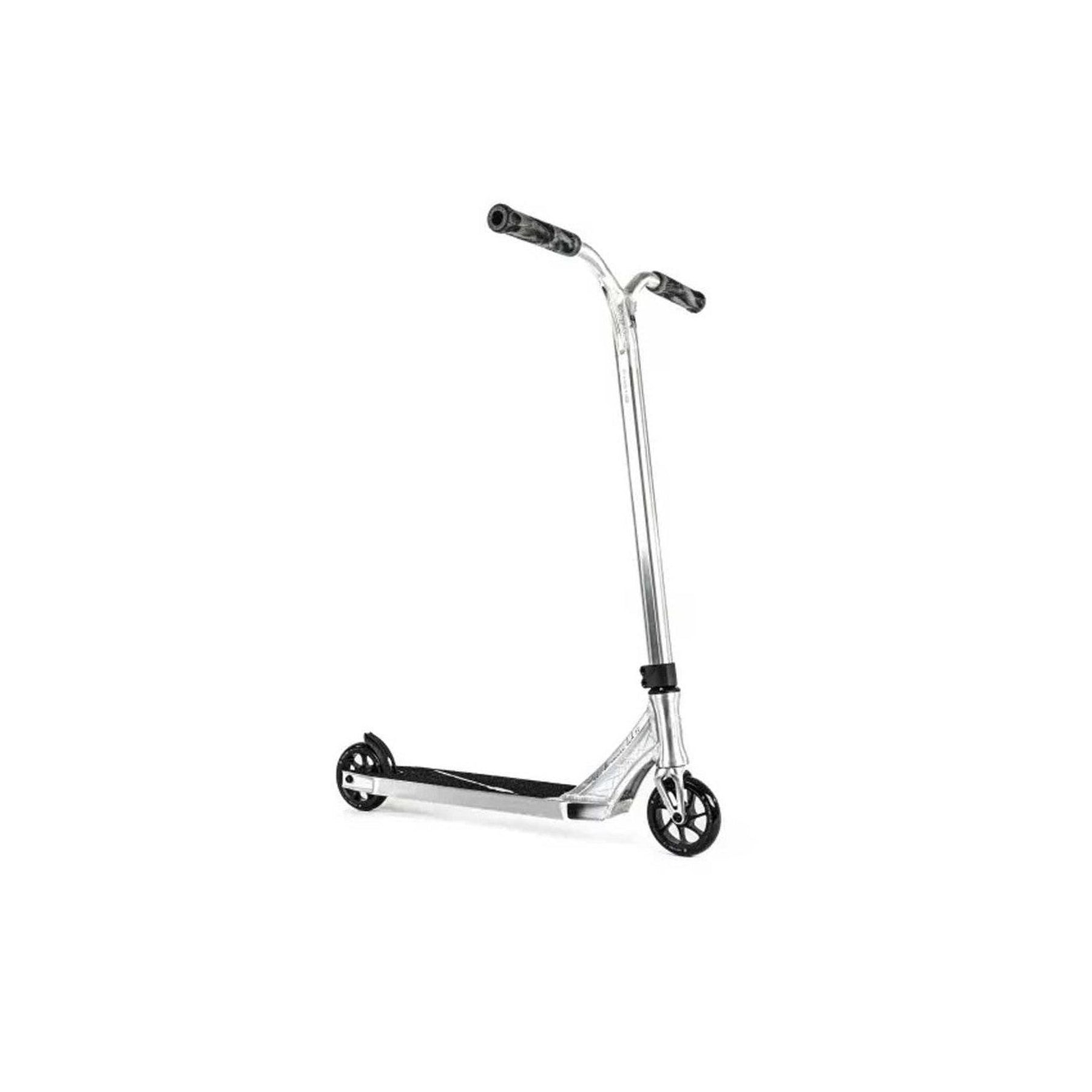 Ethic DTC Scooter Completo Erawan V2 M- Scootworld.es
