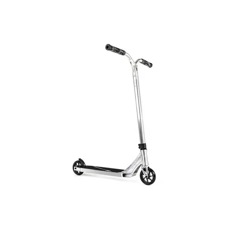 Ethic DTC Scooter Completo Erawan V2 M- Scootworld.es