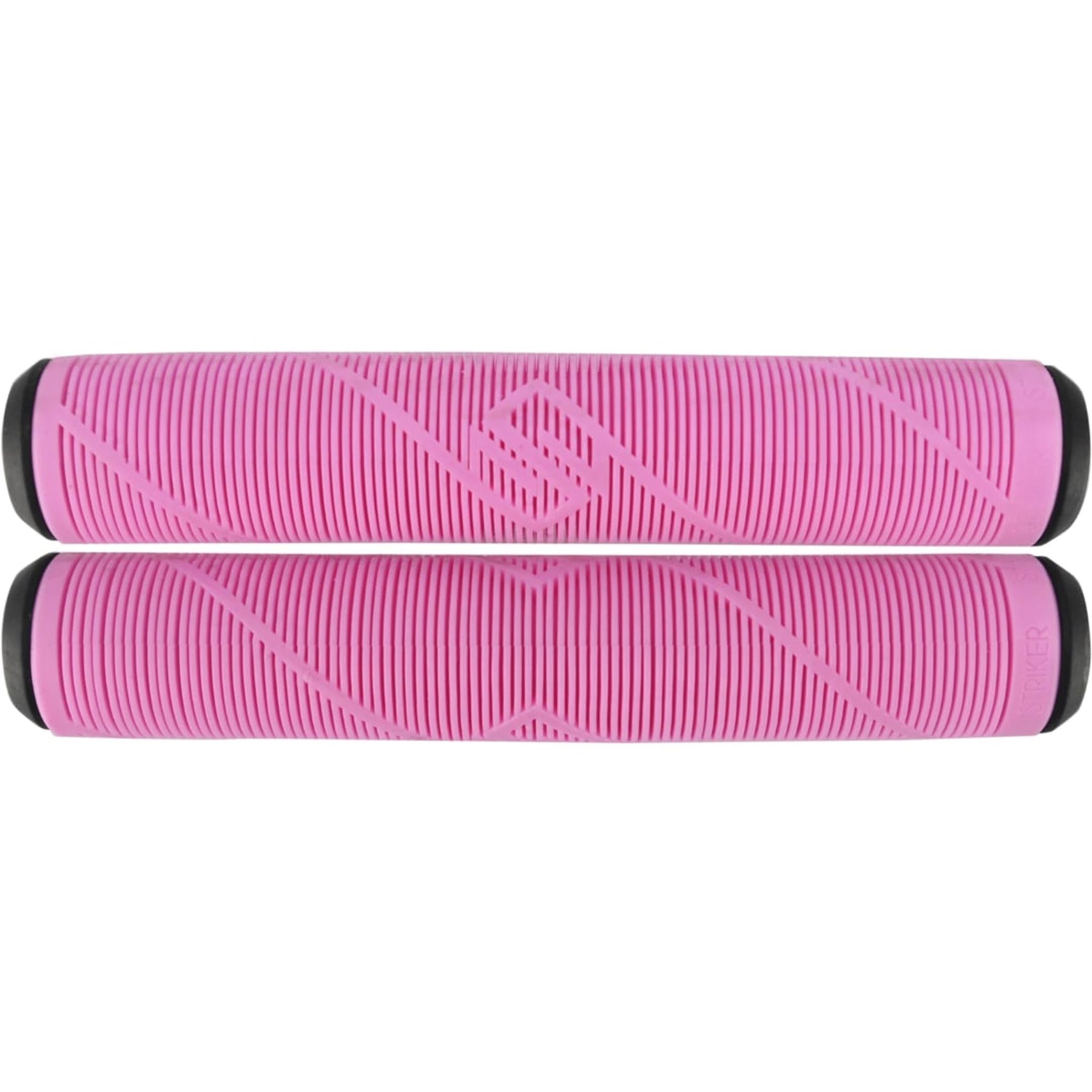 Striker Logo Puños Patinete- Scootworld.es