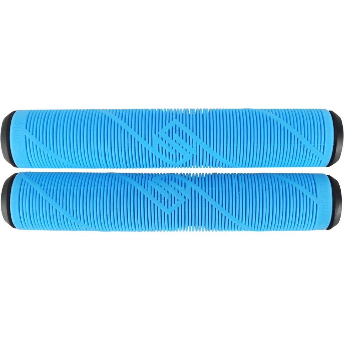 Striker Logo Puños Patinete- Scootworld.es