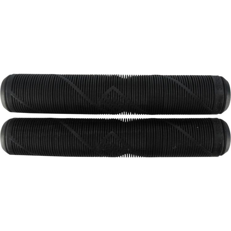 Striker Logo Puños Patinete- Scootworld.es