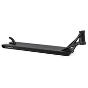 Ethic Lindworm V4 6.3" Tabla Scooter Freestyle - Negro- Scootworld.es