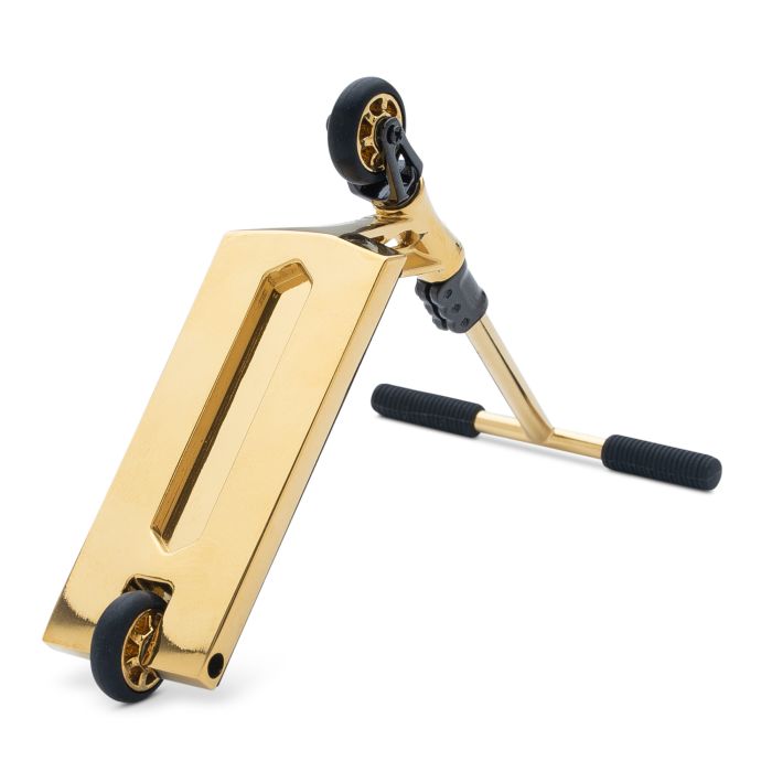 SEQUEL Finger Scooter