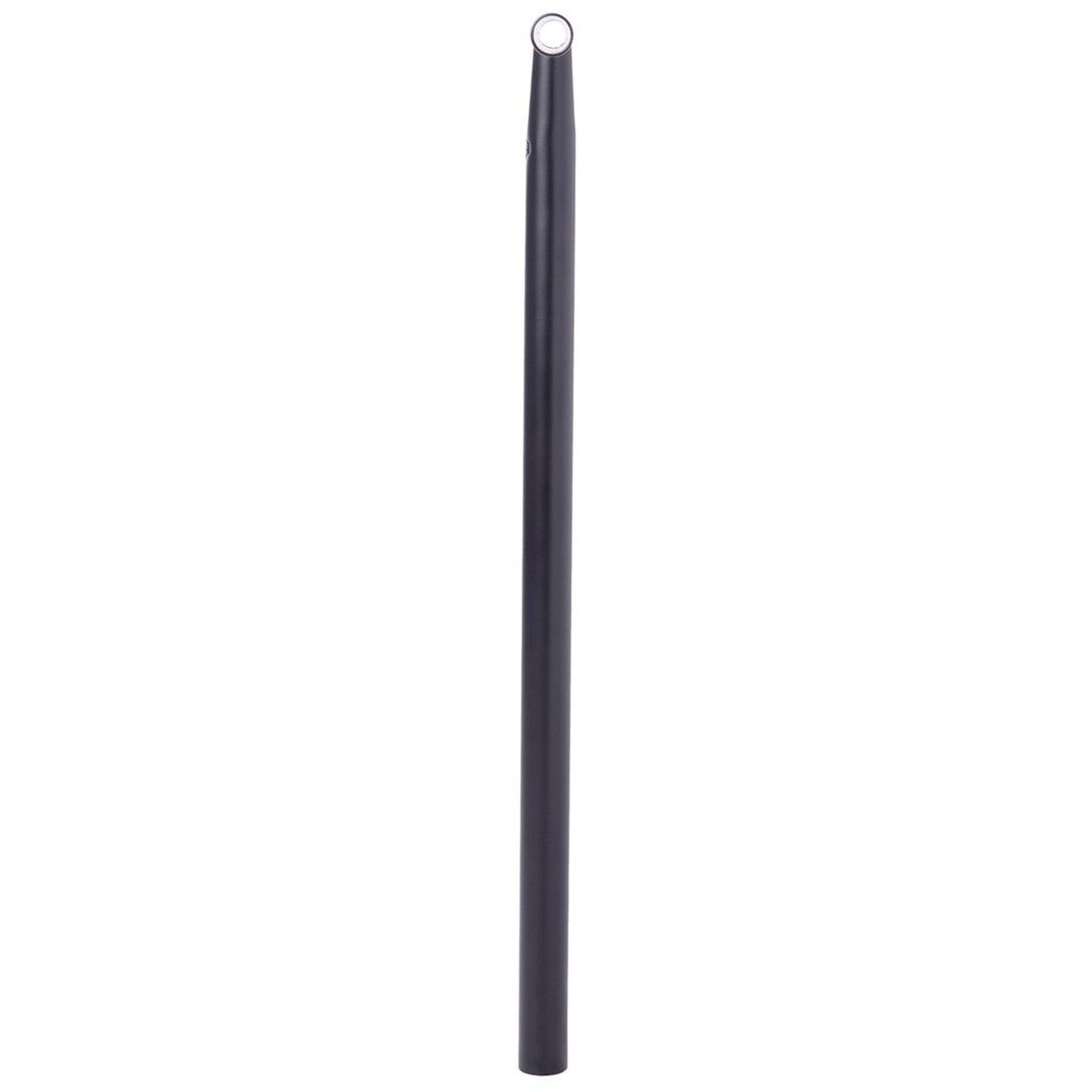 Striker Gravis Manillar Scooter - Negro- Scootworld.es