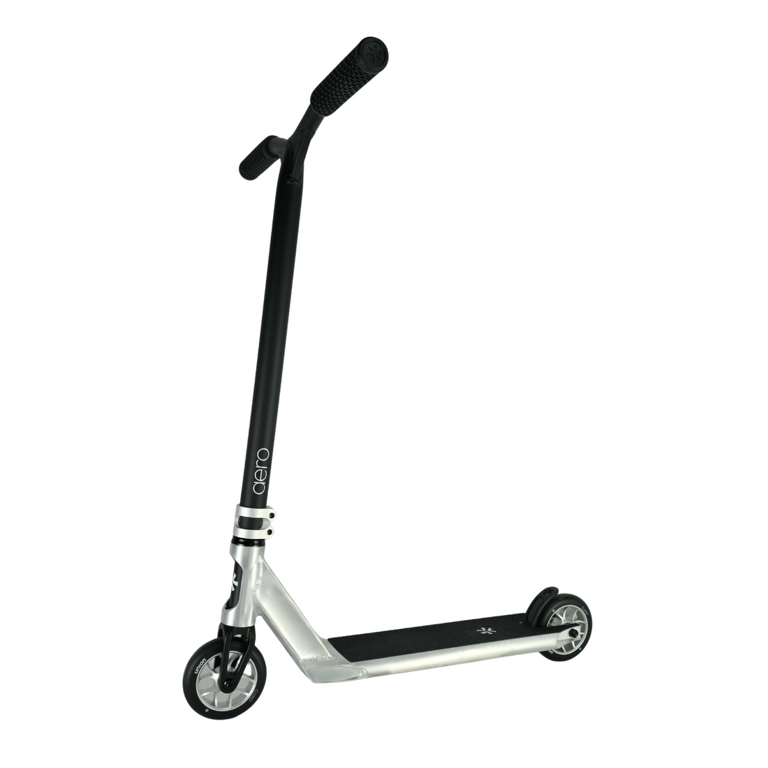 Union Aero Scooter Freestyle- Scootworld.es