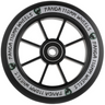 Panda Spoked V2 110mm Rueda Patinete