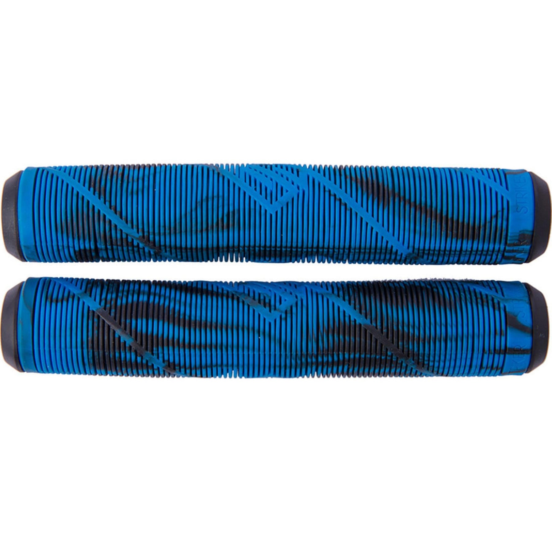 Striker Logo Puños Patinete- Scootworld.es