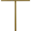 Goldline