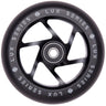 Striker Lux Spoked 100mm Ruedas Patinete