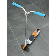 Scooter Custom Build #12- Scootworld.es