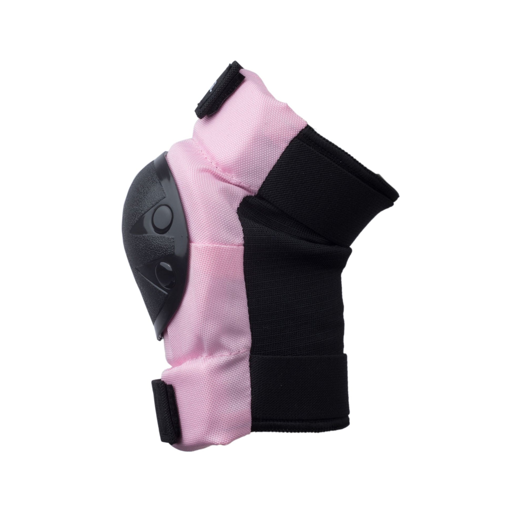 Reversal Protecciones Niños 3 Piezas - Rosa- Scootworld.es