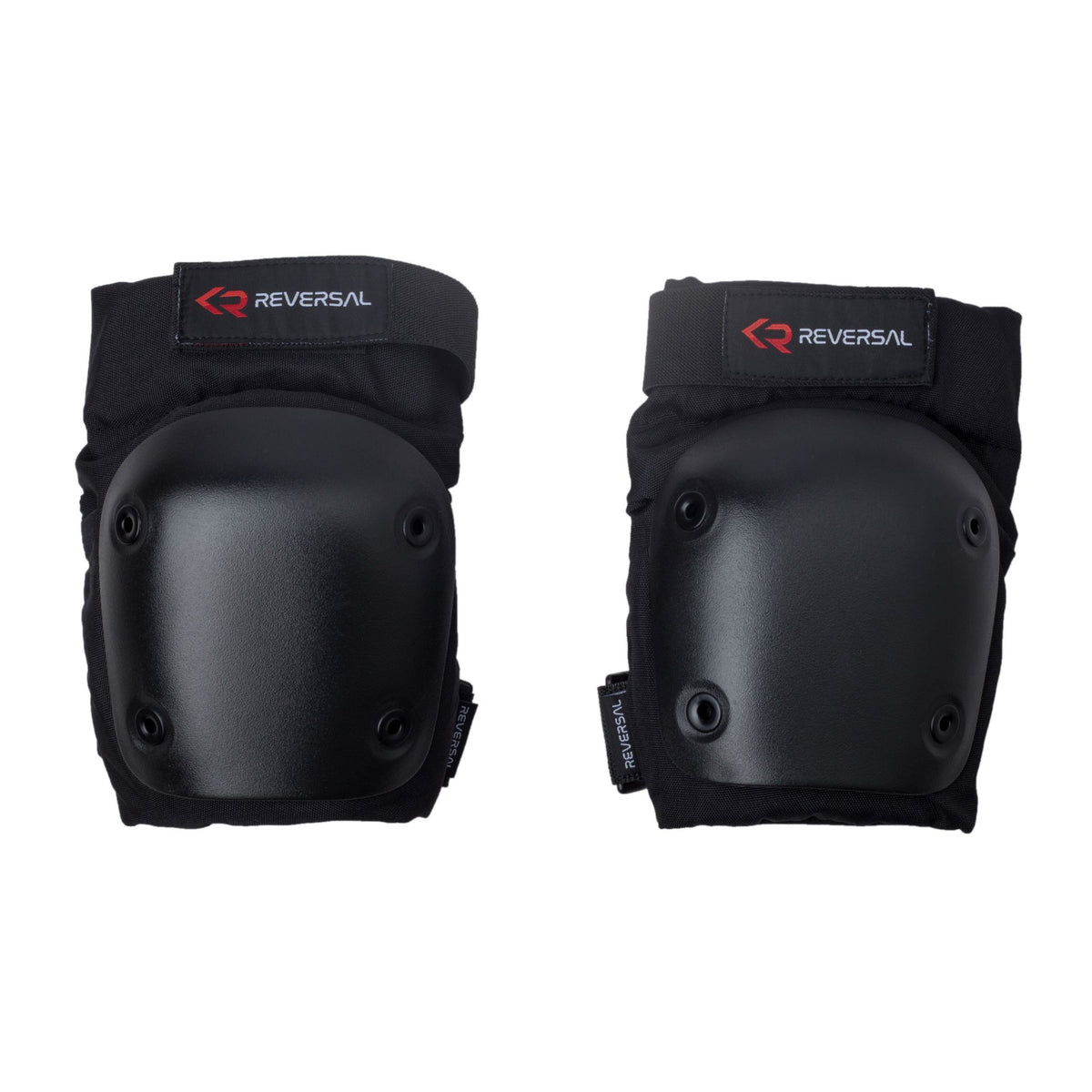 Reversal Prime Rodilleras- Scootworld.es