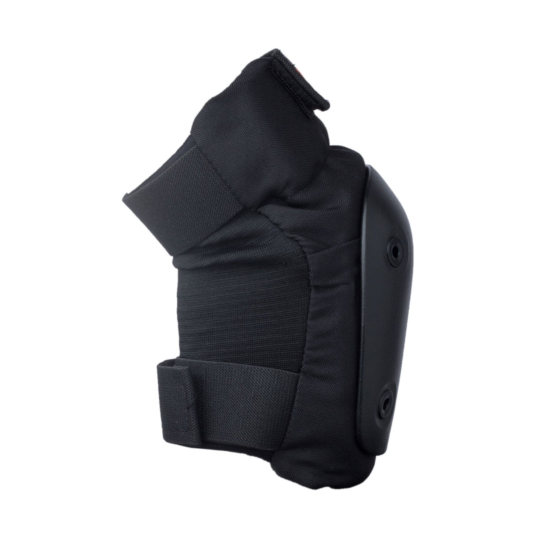 Reversal Prime Rodilleras- Scootworld.es