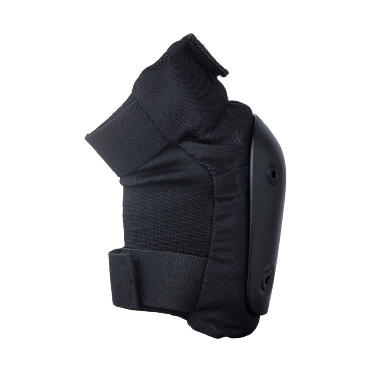 Reversal Prime Rodilleras- Scootworld.es