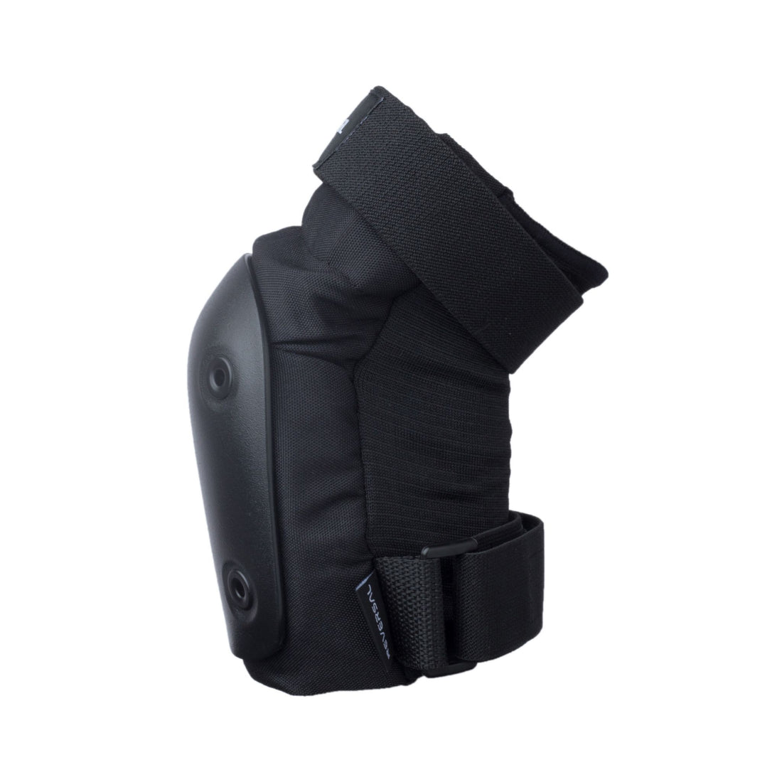 Reversal Prime Rodilleras- Scootworld.es