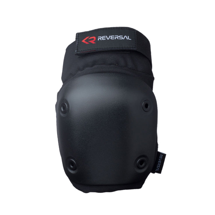 Reversal Prime Rodilleras- Scootworld.es