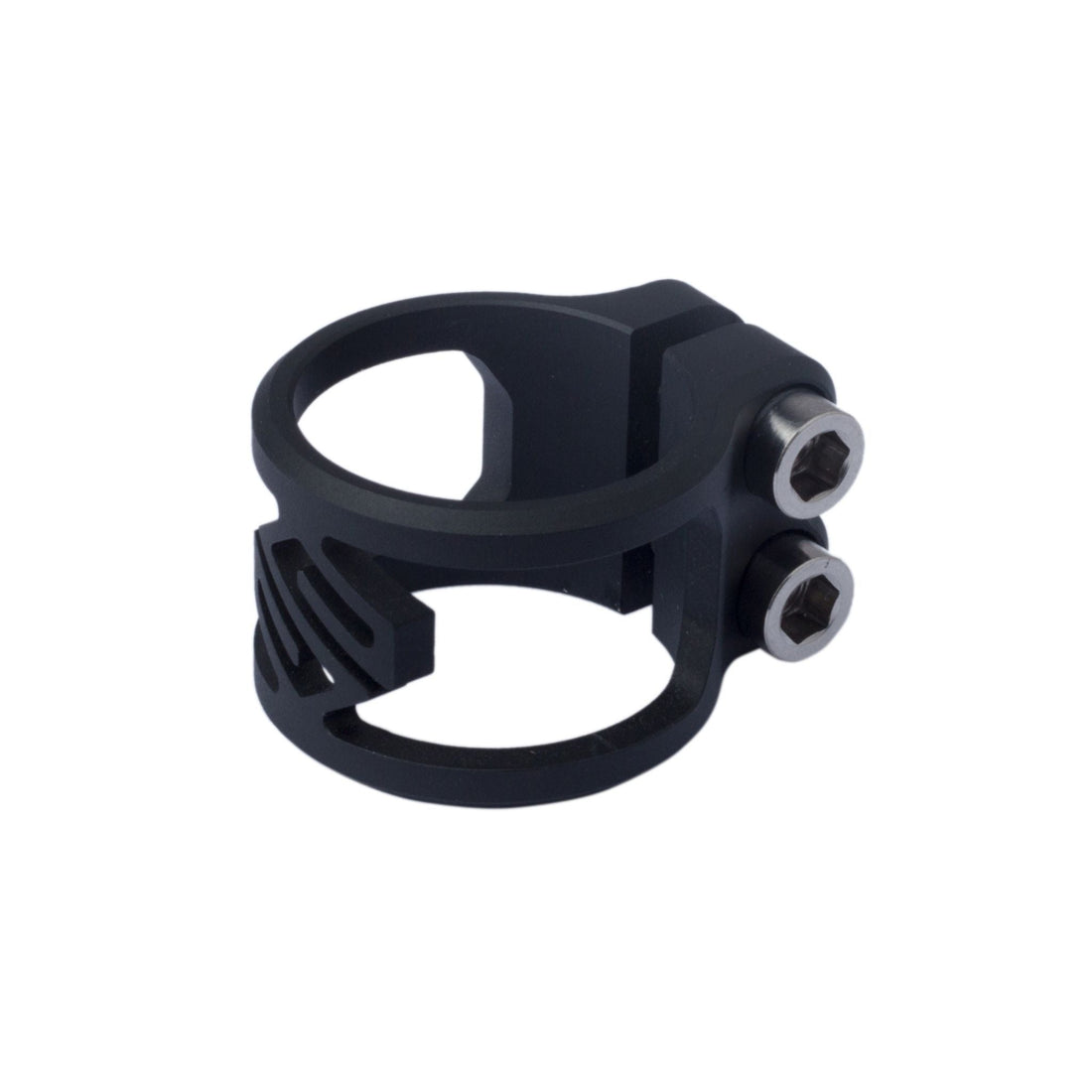 Striker Aether Double Abrazadera Patinete- Scootworld.es