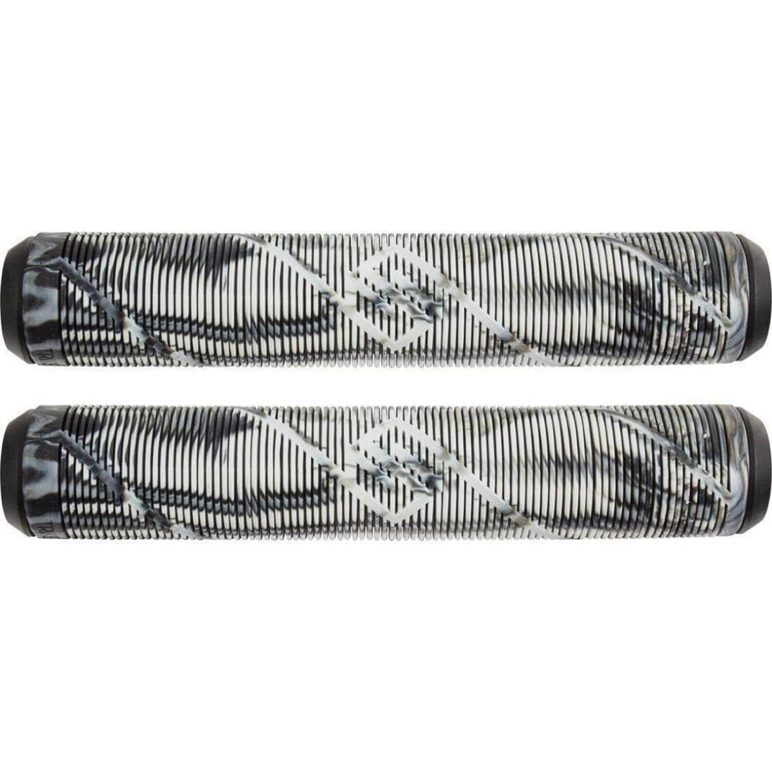 Striker Logo Puños Patinete- Scootworld.es