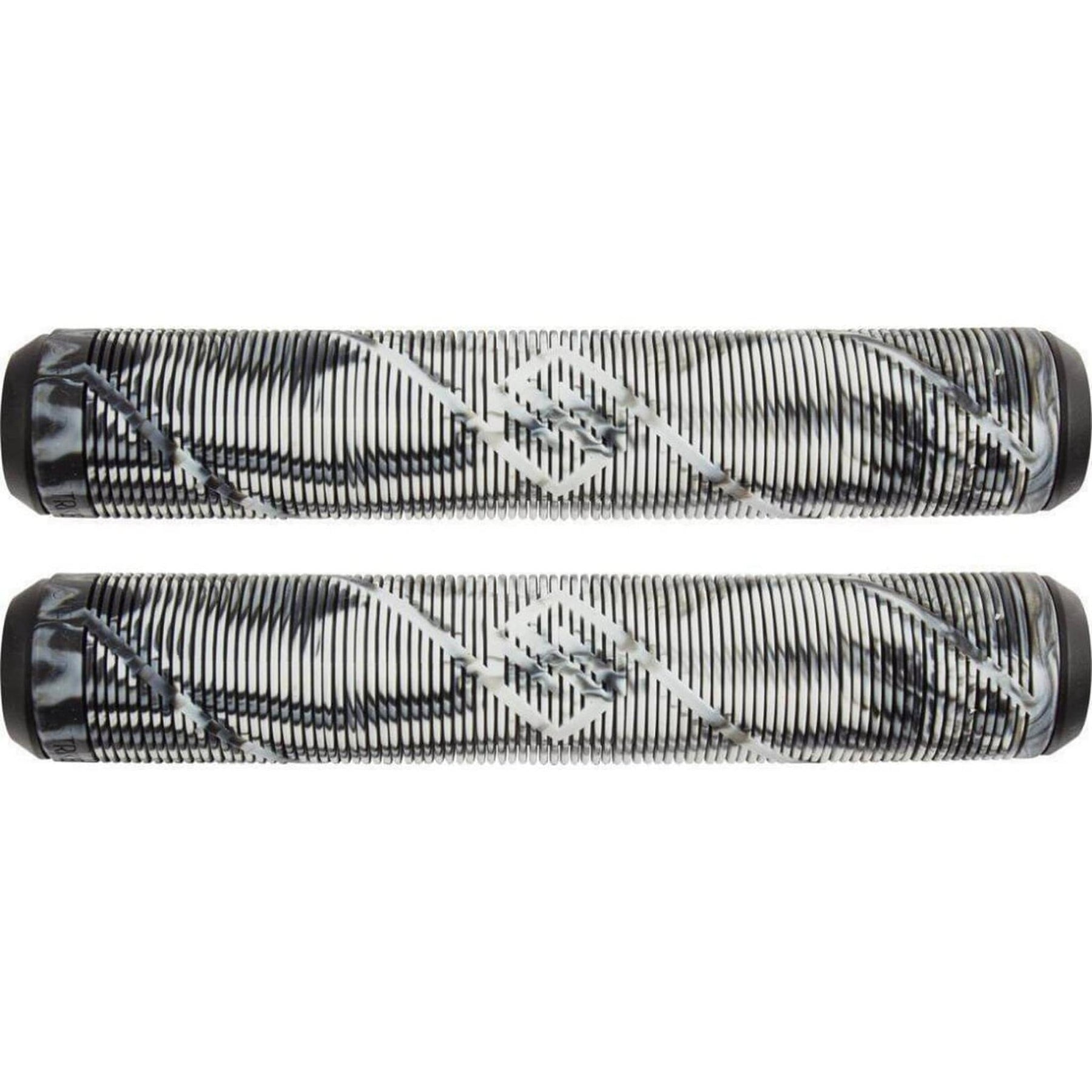 Striker Logo Puños Patinete- Scootworld.es