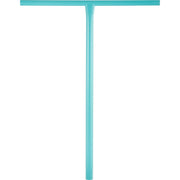 Above Libra Manillar Scooter Freestyle - Turquoise- Scootworld.es