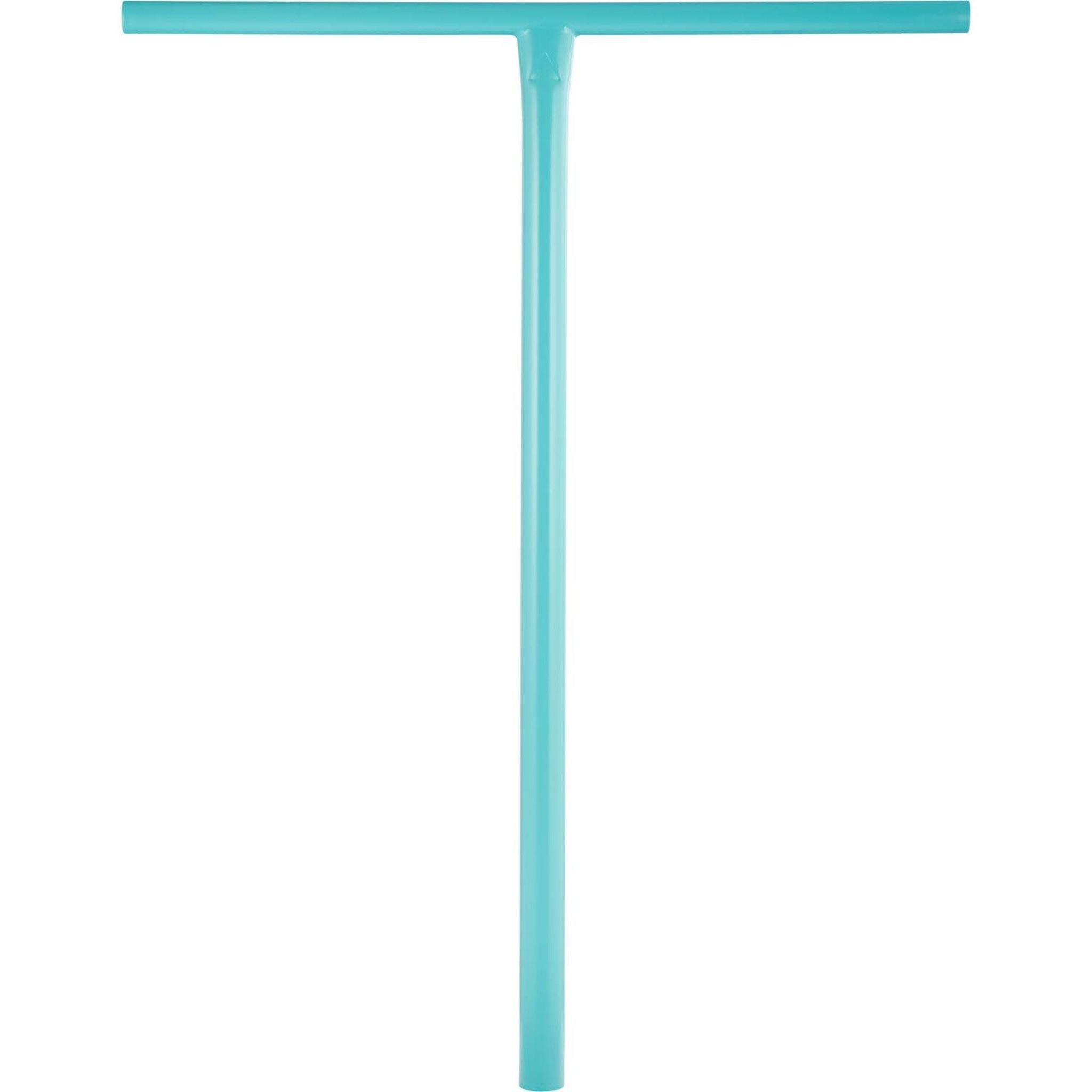 Above Libra Manillar Scooter Freestyle - Turquoise- Scootworld.es