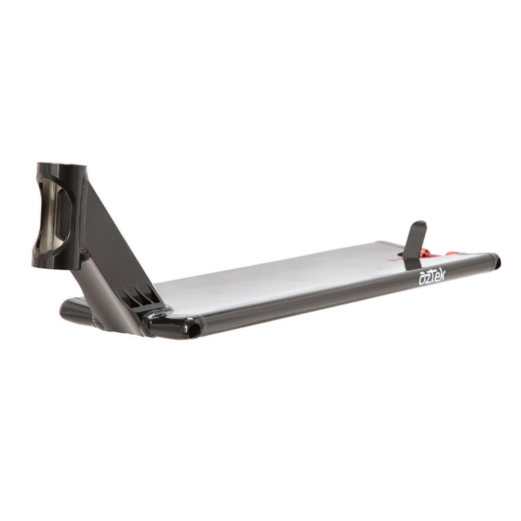 Tabla Aztek Europa 2 23"- Scootworld.es