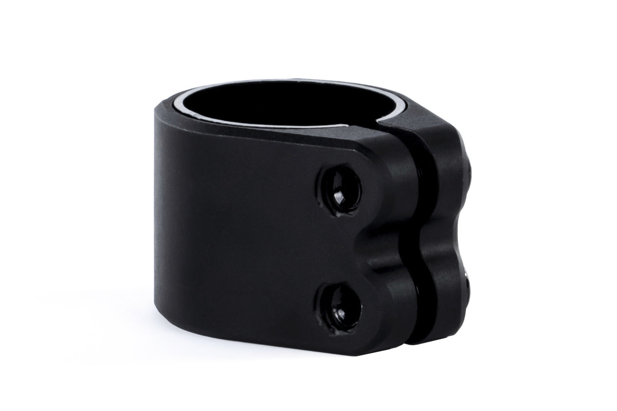 CLAMP ETHIC DTC VALKYRIA NEGRO